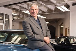 1673049292557 Processdrivendreamshop 1673049292557 Processdrivendreamshop