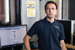 1673049309893 Implimentingashopmanagementsystem3 1673049309893 Implimentingashopmanagementsystem3