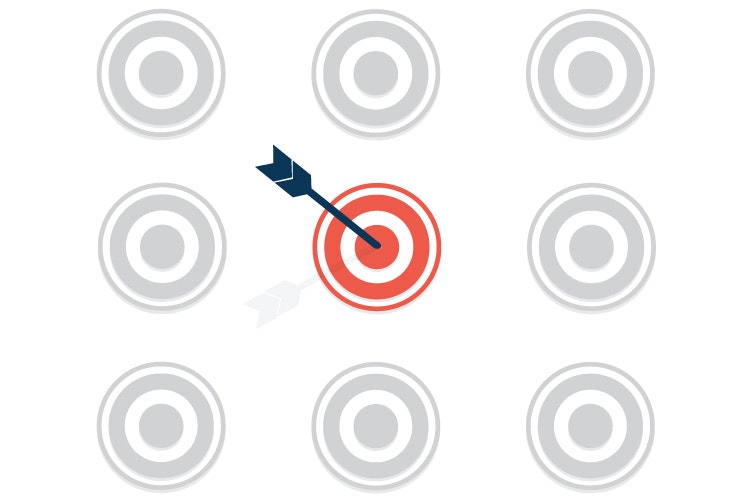 1673049325874 Findingacollisionrepairniche