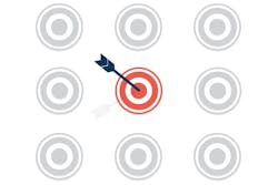 1673049325874 Findingacollisionrepairniche 1673049325874 Findingacollisionrepairniche