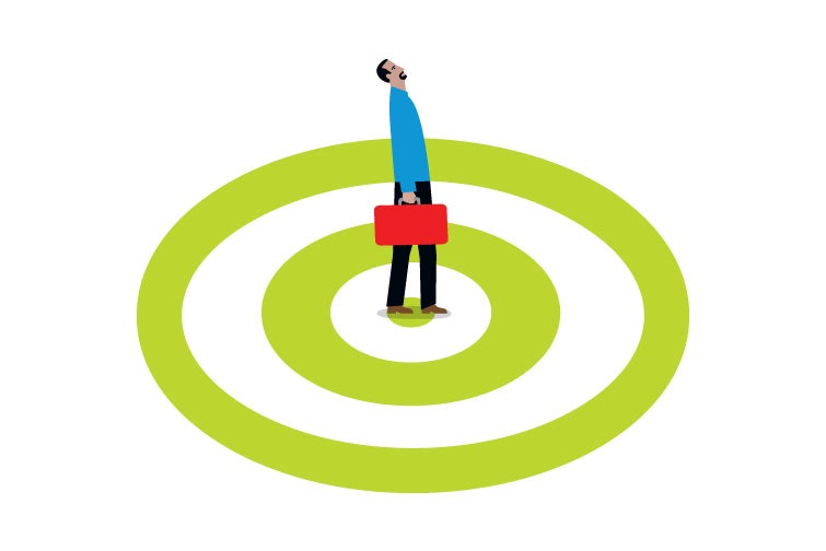 1673049343390 Bestpracticesforadvertisingjobopenings2