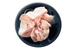 1673049349789 Airbagsinflaitingrepaircosts 1673049349789 Airbagsinflaitingrepaircosts