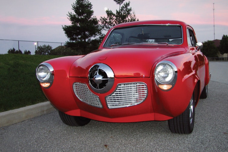 1673049357990 A51studbreakerreturnstoitsbirthplace