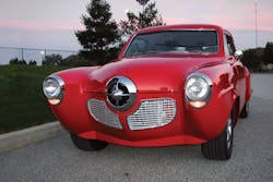 1673049357990 A51studbreakerreturnstoitsbirthplace 1673049357990 A51studbreakerreturnstoitsbirthplace