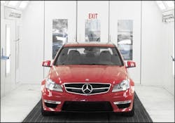 1673049370921 Gfsfinishinginthemoney1 1673049370921 Gfsfinishinginthemoney1