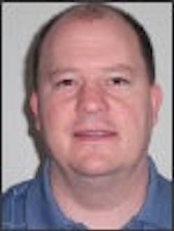 1673049390947 Headshotsm1 1673049390947 Headshotsm1