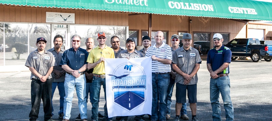 1673049409990 Mitchellroadshowtexas1