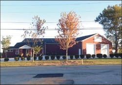 1673049413234 Heroimage 1673049413234 Heroimage