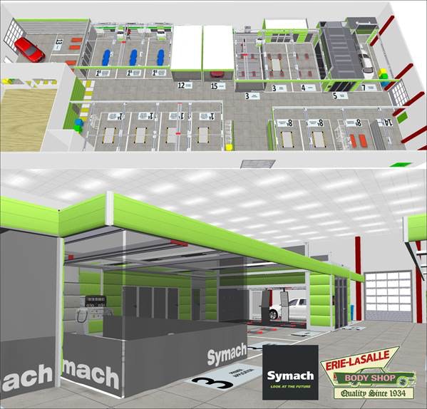 1673049415435 Image003