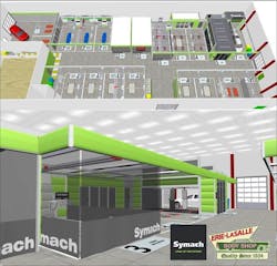 1673049415435 Image003 1673049415435 Image003