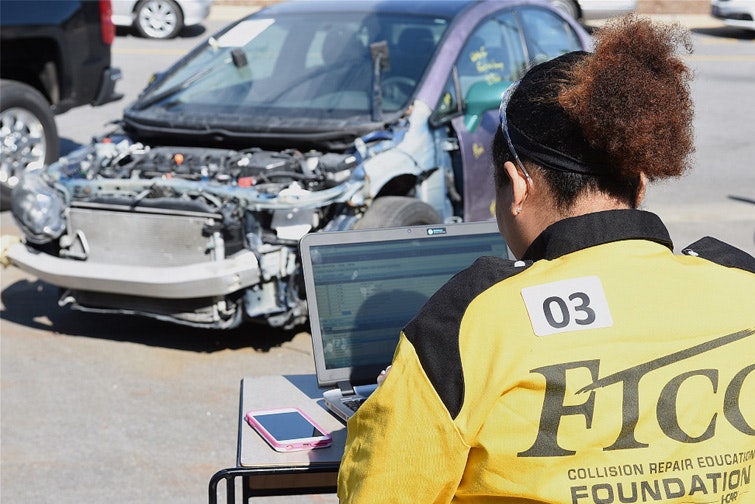 1673049417305 Collisioncast