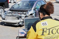 1673049417305 Collisioncast 1673049417305 Collisioncast