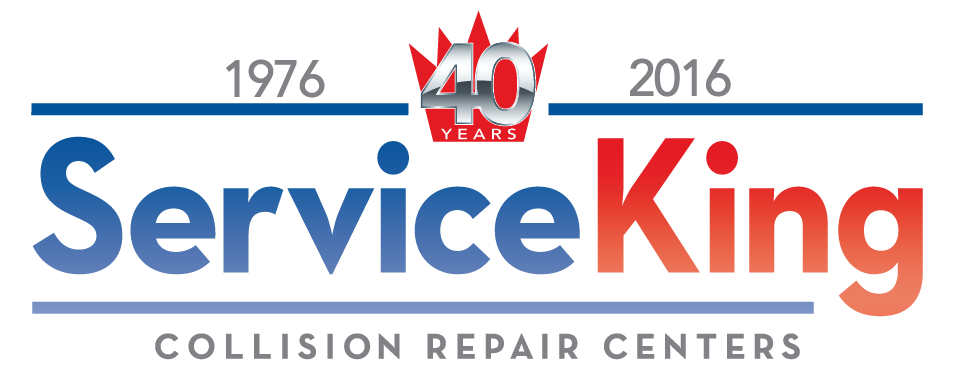 1673049426890 Serviceking40thanniversarylogo