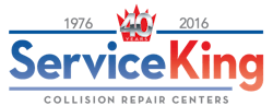 1673049426890 Serviceking40thanniversarylogo 1673049426890 Serviceking40thanniversarylogo