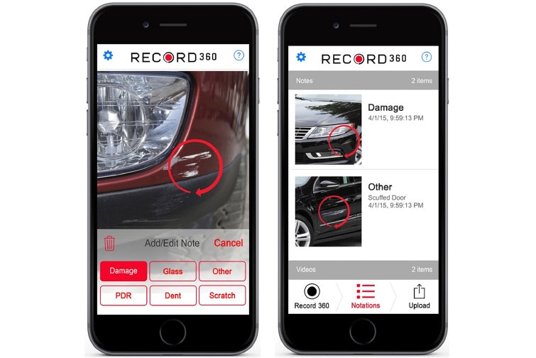 1673049430709 Howitworksheroimage