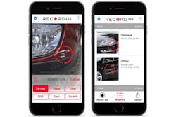 1673049430709 Howitworksheroimage 1673049430709 Howitworksheroimage