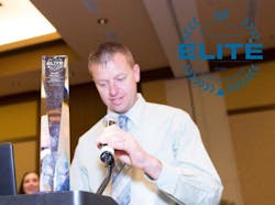 1673049436745 1936242 1198927770130936 1897975083756162472 N 1673049436745 1936242 1198927770130936 1897975083756162472 N