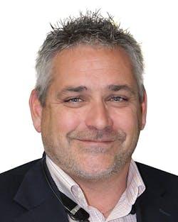 1673049442285 Jeremy 1673049442285 Jeremy