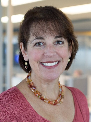 1673049450060 Debbiedayheadshotactive