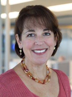 1673049450060 Debbiedayheadshotactive 1673049450060 Debbiedayheadshotactive