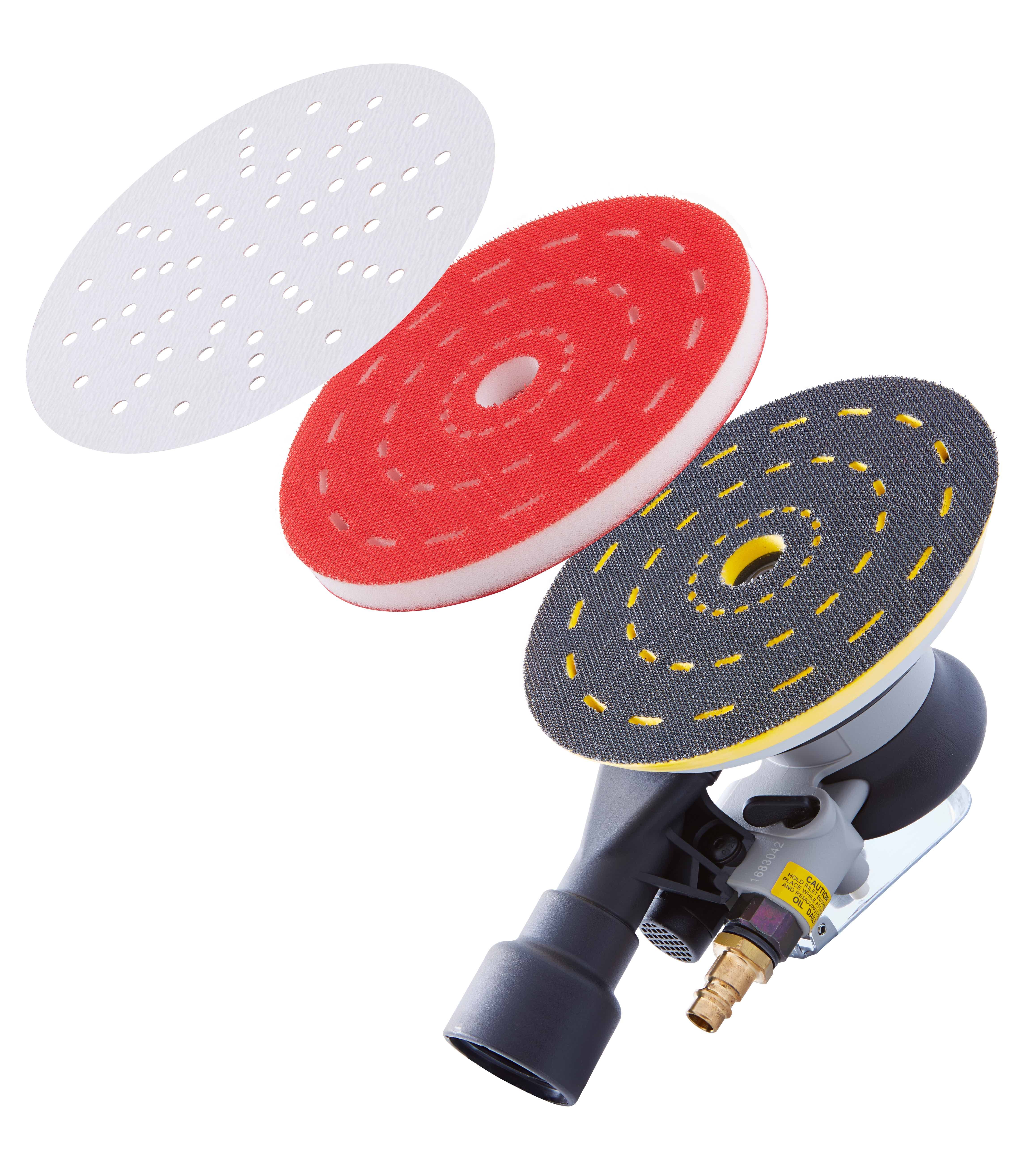 1673049467863 5 Ultravent System Components Discinterfacebackingpadorbitalbsander