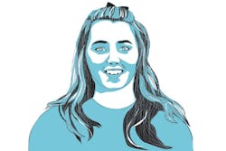 1673049493783 Awardsheroimage 1673049493783 Awardsheroimage