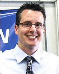 1673049503710 Headshotqa