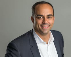 1673049510269 Josecosta2016 1673049510269 Josecosta2016