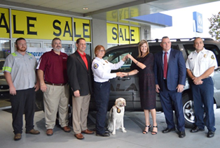 1673049517545 Image009