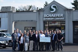 1673049519561 Unnamed3 1673049519561 Unnamed3