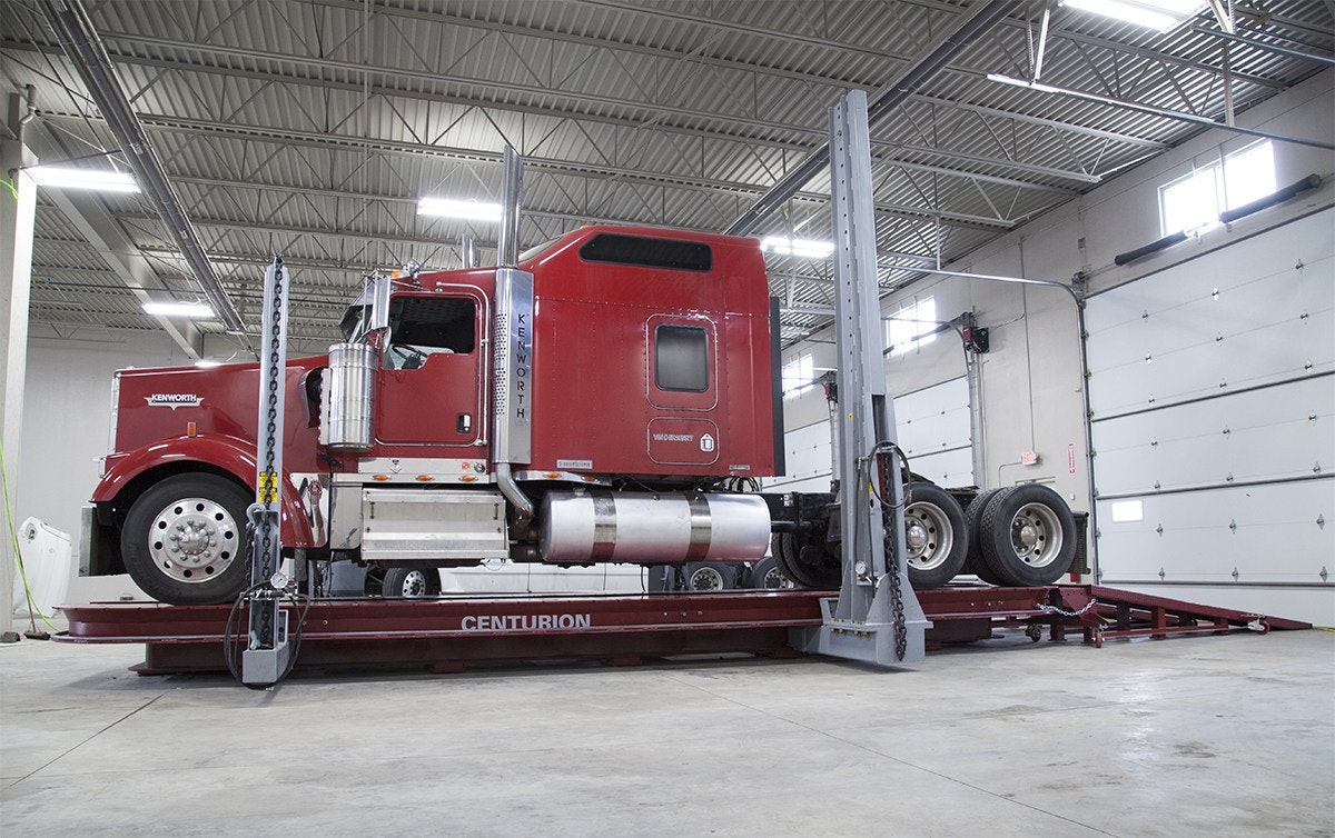 1673049524644 369782