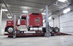 1673049524644 369782 1673049524644 369782