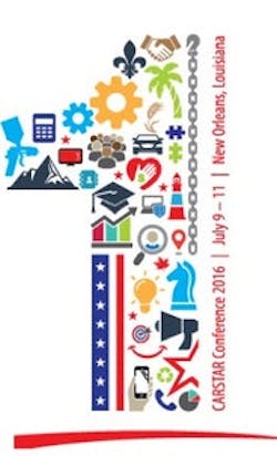 1673049530108 Unnamed1 1673049530108 Unnamed1