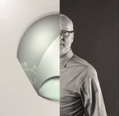 1673049536369 Image002