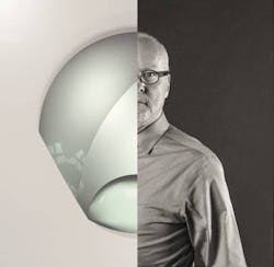 1673049536369 Image002 1673049536369 Image002