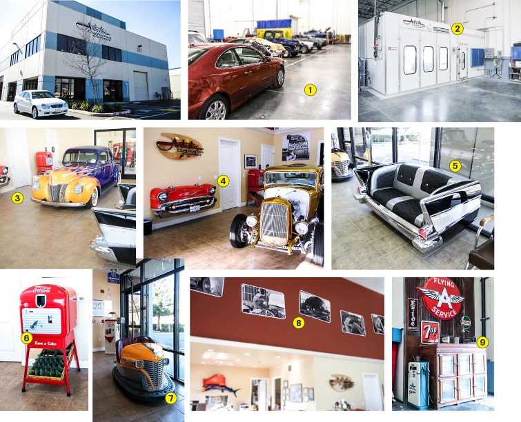 1673049553529 Snapshop 1