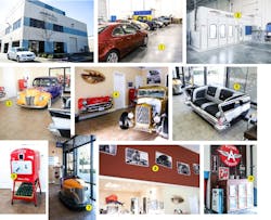 1673049553529 Snapshop 1 1673049553529 Snapshop 1