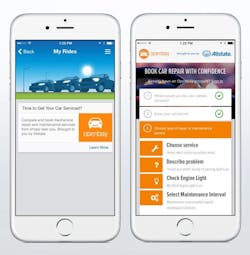 1673049556078 Allstateopenbayapppressimage2 1673049556078 Allstateopenbayapppressimage2