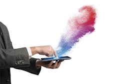 1673049558384 Powder Phone Grad Cmykbroc 1673049558384 Powder Phone Grad Cmykbroc