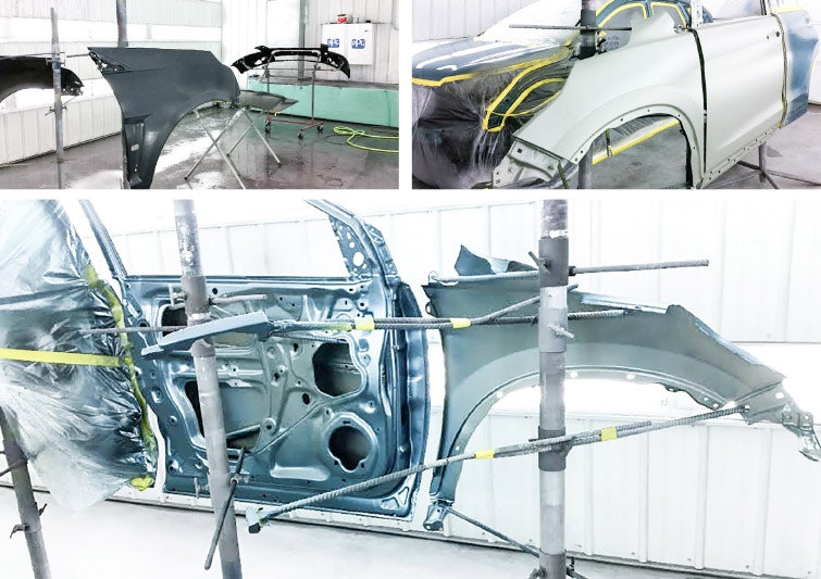 1673049574113 Heroimage 1