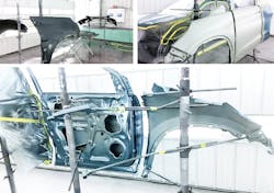 1673049574113 Heroimage 1 1673049574113 Heroimage 1