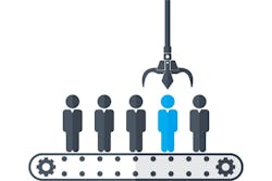 1673049579017 Otbheroimage 1673049579017 Otbheroimage