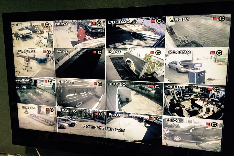 1673049591744 Utilizingvideocamerasforshopupdates