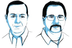 1673049596449 Treatingemployeeslikebusinesspartners 1673049596449 Treatingemployeeslikebusinesspartners