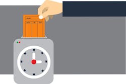 1673049603573 Legalityoffixedratepay 1673049603573 Legalityoffixedratepay