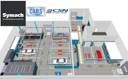 1673049609632 Symach 1673049609632 Symach