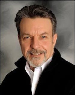 1673049620742 Prepareforincreasedoshainspections 1673049620742 Prepareforincreasedoshainspections