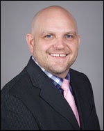 1673049650501 Bartanen