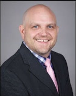 1673049650501 Bartanen 1673049650501 Bartanen