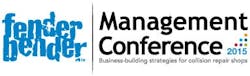 1673049650504 Fbconferencelogo 1673049650504 Fbconferencelogo